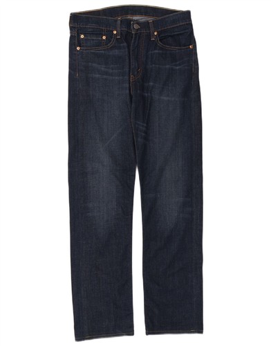 Levi mens 513 - 513, straight