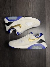 Nike air max - air,