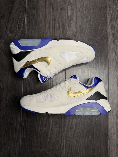 Nike air max 180 - max, summit