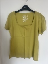 George Asda Ladies T-shirt
