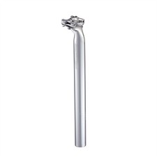 Ritchey classic bolt - ritchey, 2-bolt