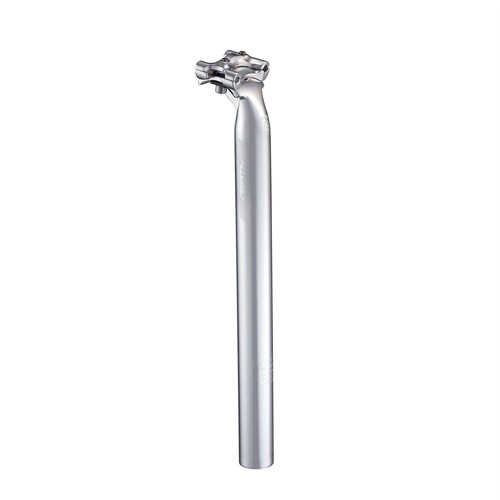 Ritchey classic bolt - ritchey, 2-bolt