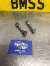 BMW E46 E36 Steering Rack Nut