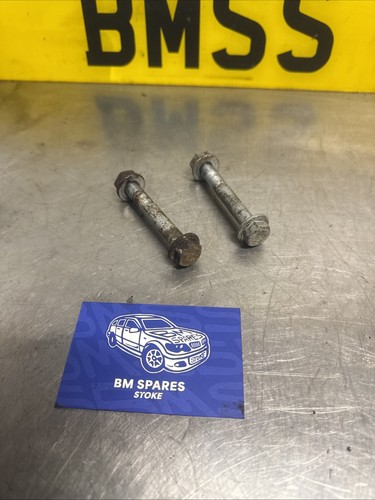 Bmw e46 e36 steering rack - steering,