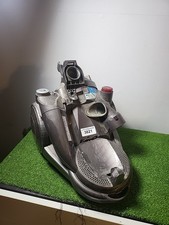 DYSON DC19 Argos Exclusive