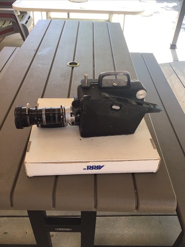Cinema products with - products, cp-16