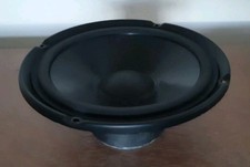Vifa C17WG-15  8 ohm Bass Unit