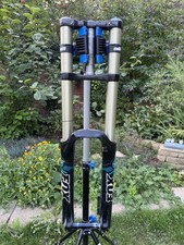 Fox 40 FIT RC2 TT Custom Tuned