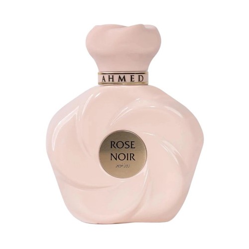 Rose noir edp - for, 75ml