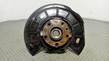 MASERATI GHIBLI Wheel Hub Stub