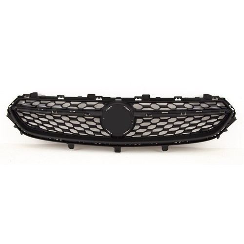 Fits vauxhall corsa - fits,