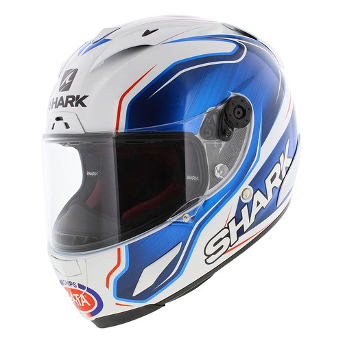 Shark race pro guintoli full - race-r,