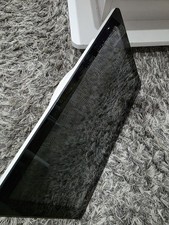 VIRGIN TV TELLY TABLET 14"