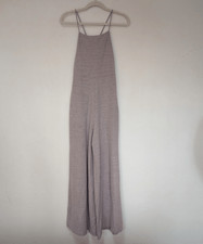 Free People FP Beach Morning