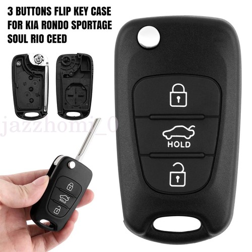 Flip remote car - remote,