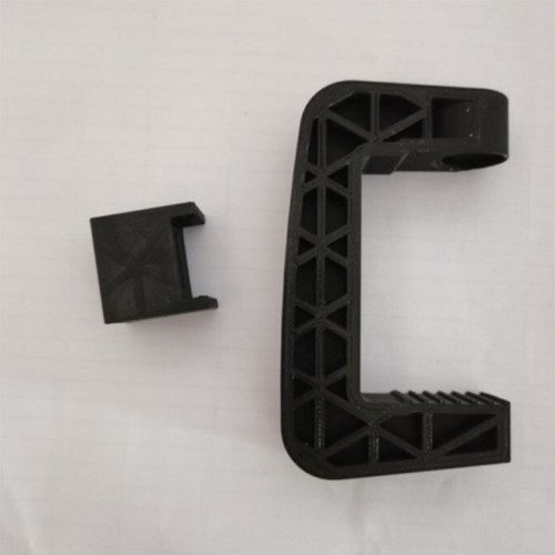 For logitech g25 g27 g29 - for,