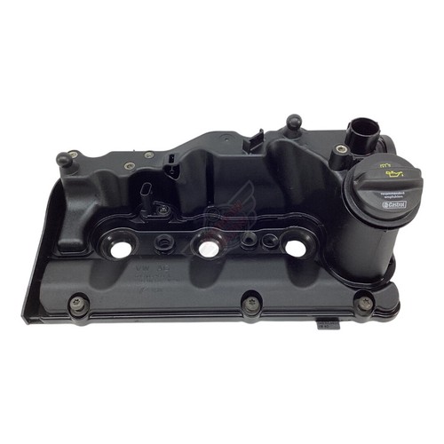 Seat ibiza tdi - cuta, engine