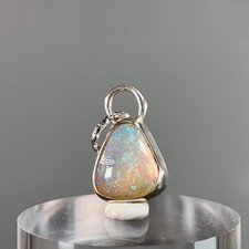 Rare australian pipe boulder - rare,