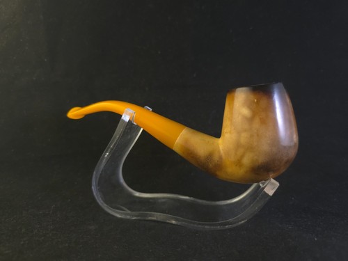 Lee van cleef - cleef, handmade