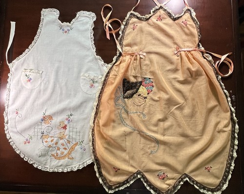 Lot vintage full - vintage,