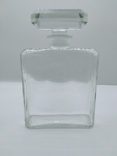 Large Vintage Chanel No.5