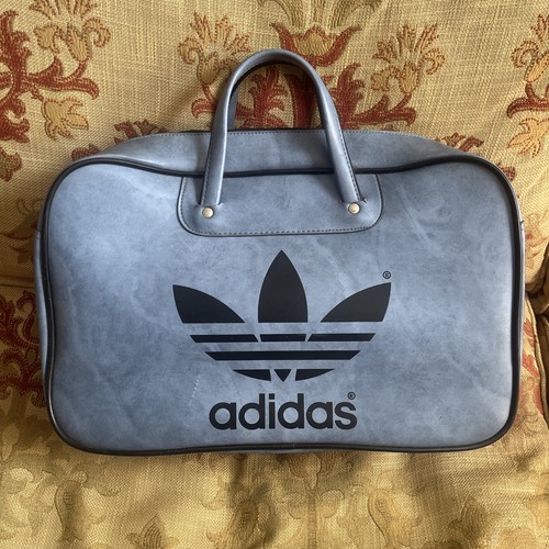 Vintage adidas 1970s peter - vintage,