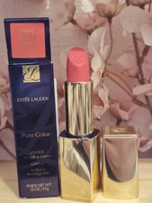 NEW & BOXED ESTEE LAUDER Pure