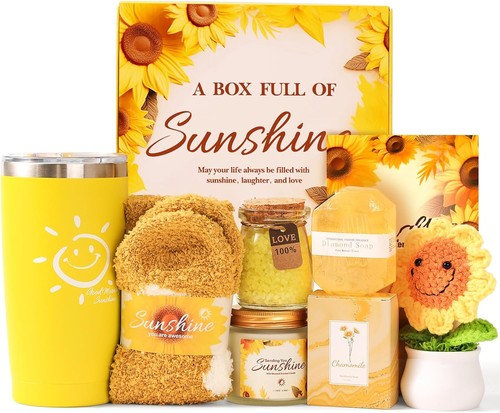 Gifts for women - for, women,