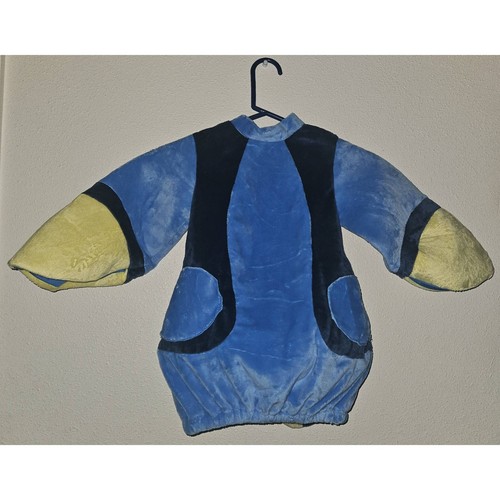 Disney pixar dory halloween - pixar,