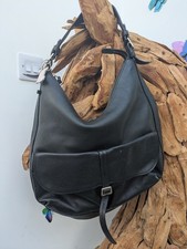 Radley Real Leather Tote