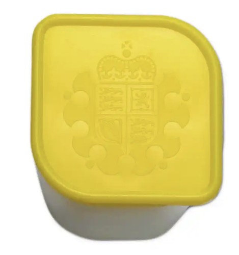 Royal mint britannia 10oz - mint,