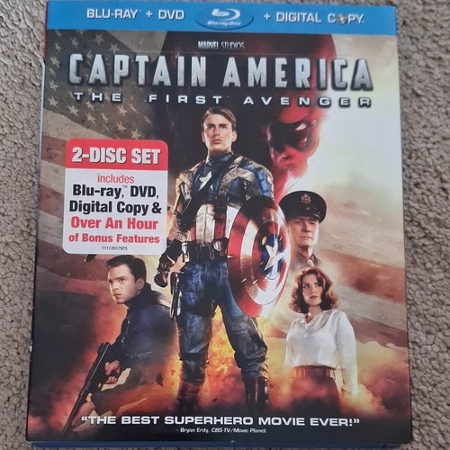 Marvel studios captain - studios,