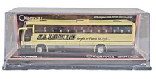 Corgi ooc 43805 plaxton - no.,