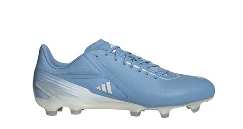 Adidas adizero rs15 - adidas, rugby