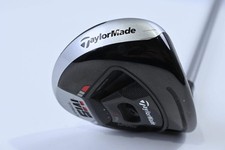 Taylormade M5 #5 Wood / 19