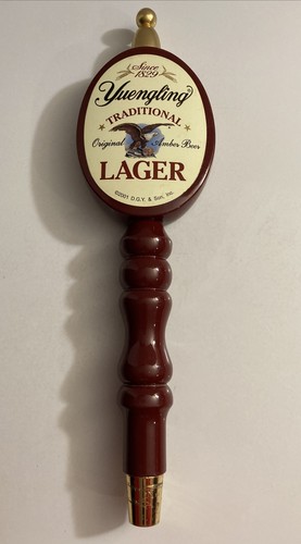 Yuengling traditional lager - traditional,