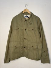 Polo Ralph Lauren Men's Khaki