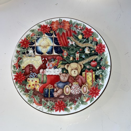 Royal doulton together for - royal,