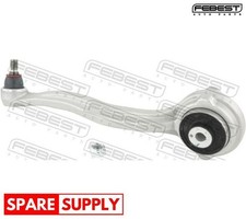 CONTROL/TRAILING ARM, WHEEL