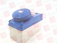 GEWISS GW66066N / GW66066N