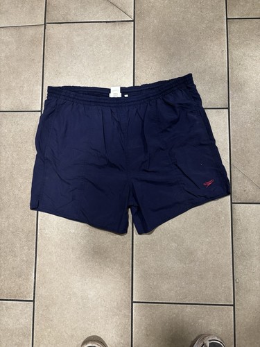 Speedo men swim bather - swim,