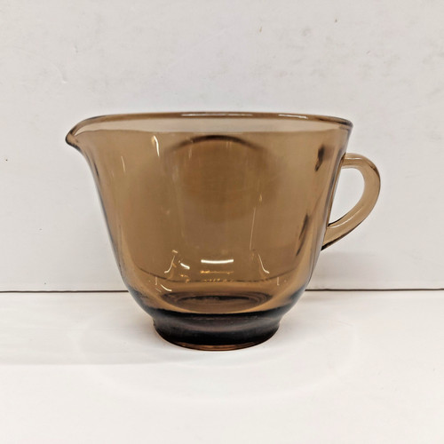 Vintage pyrex england - vintage,