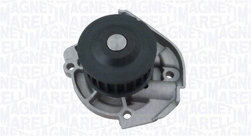 Magneti marelli 352316171238 - magneti,
