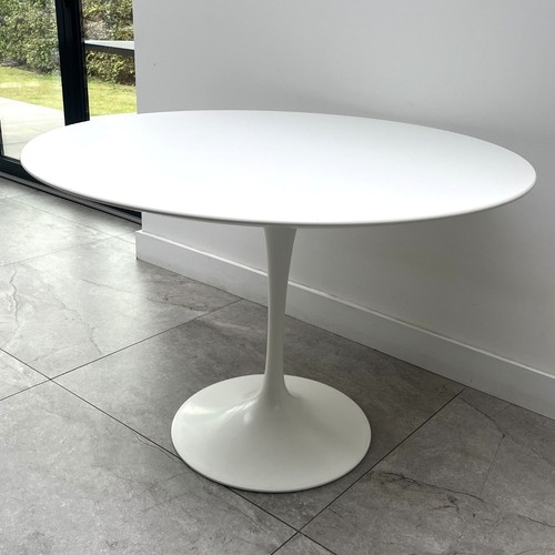 Genuine eero saarinen tulip - genuine,