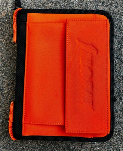 Filofax 1999 urban style pax - filofax,
