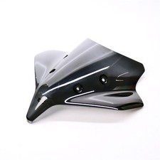 2024 Yamaha MT-10 SP Black Screen - B5Y231210000