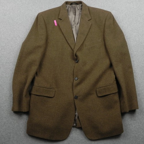 Jos bank blazer mens 44xl - jos,