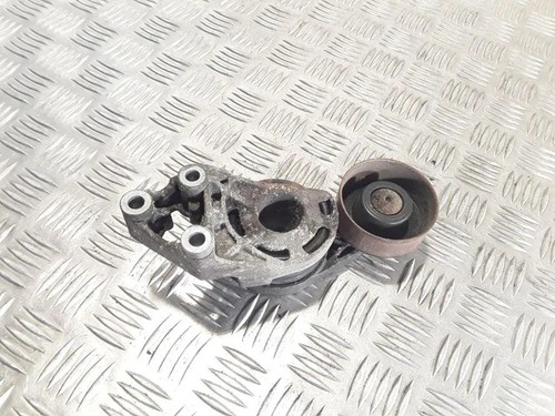 Polo belt tensioner - polo, 9n