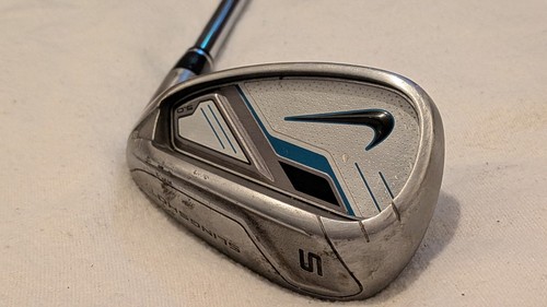 Nike slingshot sand wedge - nike,