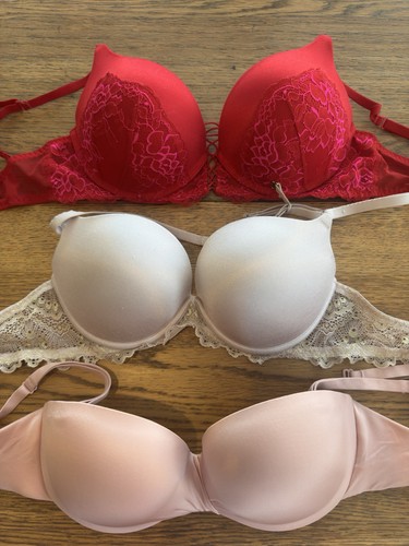 Bundle senza push - bundle, 3